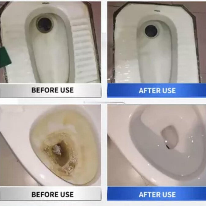 OxyFlush™ ( Buy 1 GET 2 FREE )