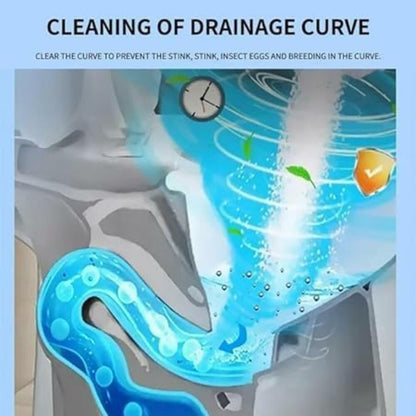 OxyFlush™ ( Buy 1 GET 2 FREE )